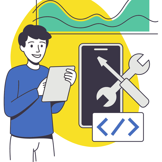 https://work-tech.co/wp-content/uploads/2024/09/appmaintenance.png