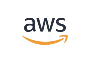 https://work-tech.co/wp-content/uploads/2024/06/aws-1.png