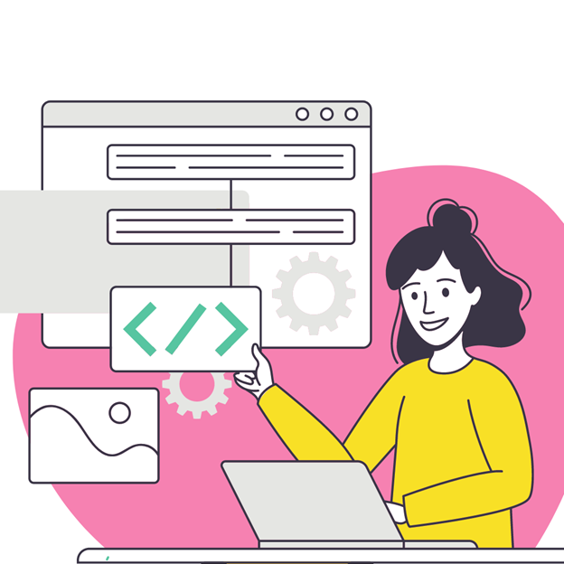 https://work-tech.co/wp-content/uploads/2024/09/crossplatform.png