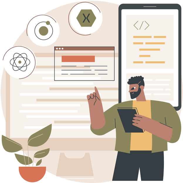 https://work-tech.co/wp-content/uploads/2024/09/ecommerceapps.png