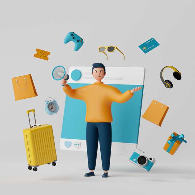 https://work-tech.co/wp-content/uploads/2024/09/servicebased.png