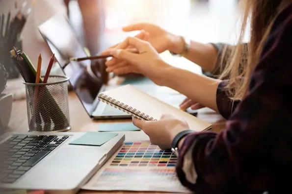 https://work-tech.co/wp-content/uploads/2023/12/adobe-creative-cloud_4.webp